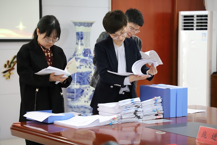 IMG_3237.JPG IMG_3237.JPG