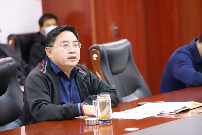 IMG_8259.JPG IMG_8259.JPG