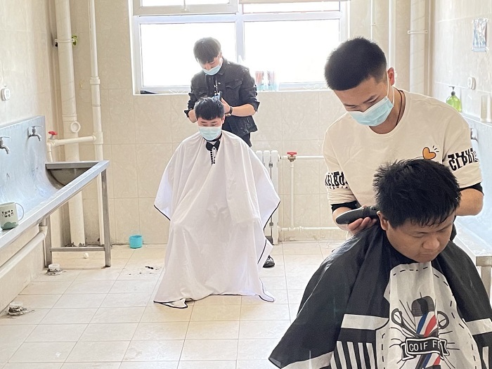 D712B980-448D-4A82-8B4A-CD1556E6D4F0_big.jpg D712B980-448D-4A82-8B4A-CD1556E6D4F0_big.jpg