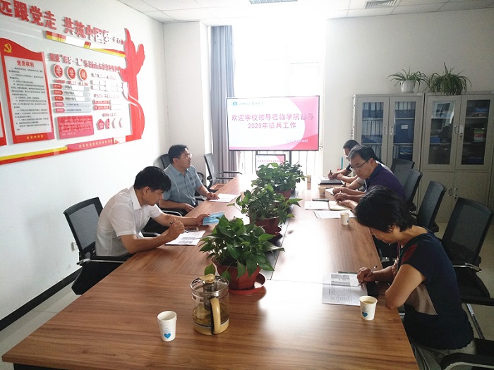 image005.jpg image005.jpg