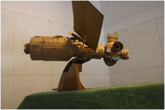 图片.png 图片.png