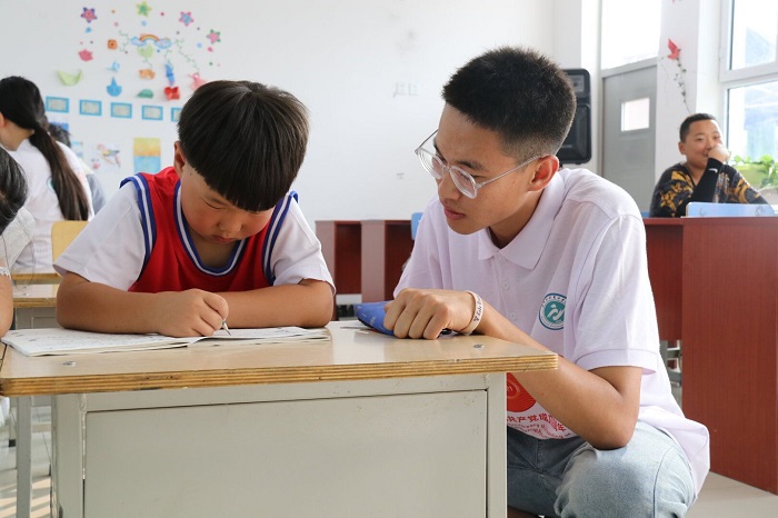 QQ图片20210720214920.jpg QQ图片20210720214920.jpg