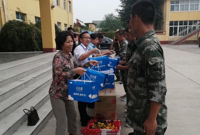 image009.jpg image009.jpg