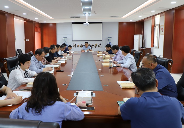 截图20230512083754.jpg 截图20230512083754.jpg