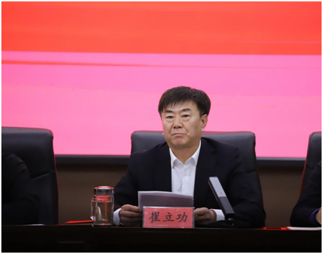 图片.png 图片.png