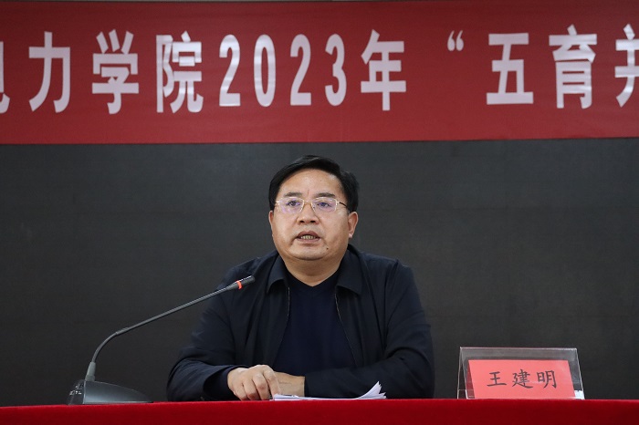 IMG_3533.JPG IMG_3533.JPG