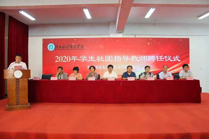 IMG_6681.JPG IMG_6681.JPG