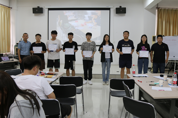 图片4.png 图片4.png