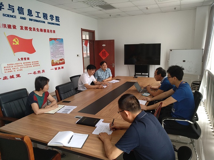 image003.jpg image003.jpg