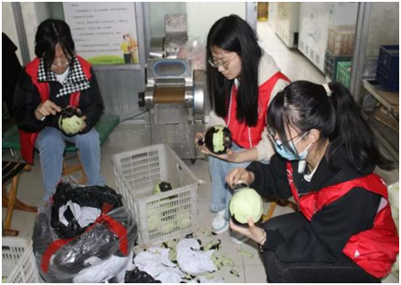 图片.png 图片.png