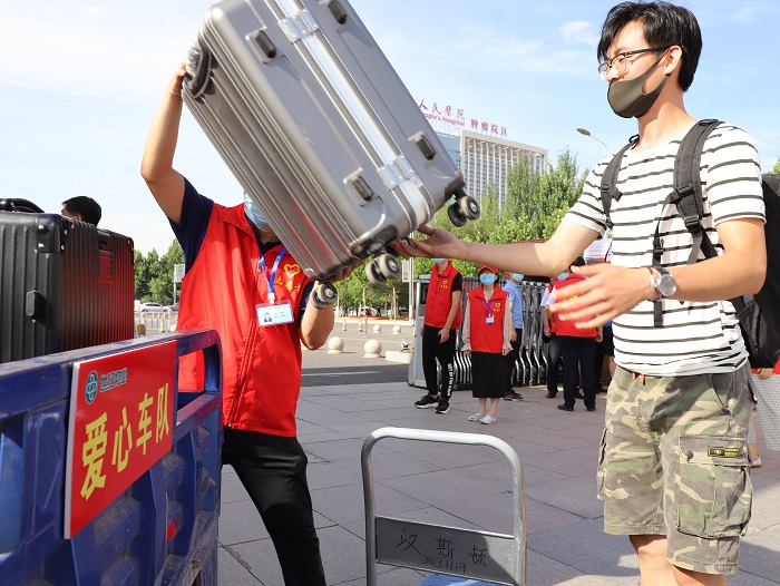 IMG_7863.JPG IMG_7863.JPG