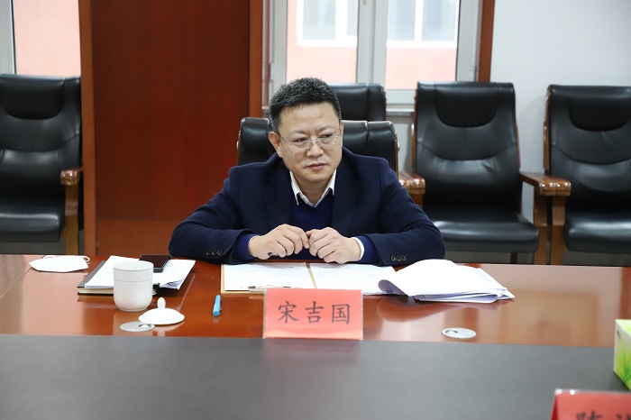 IMG_0602.JPG IMG_0602.JPG