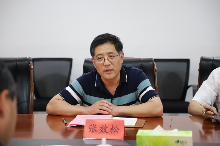 IMG_6899.JPG IMG_6899.JPG