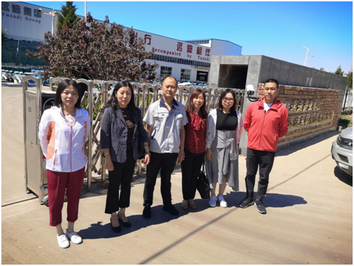 图片.png 图片.png